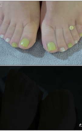 丽柜Ligui视频写真 2020.03.03 职场新秀 程程[1280X720][7分3秒]_丽丝库