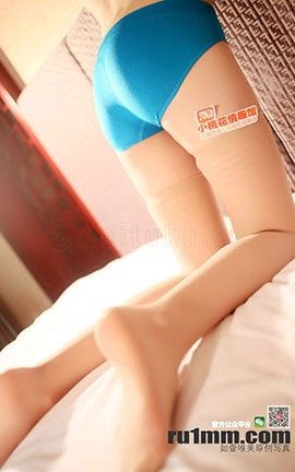 Ru1mm精品丝袜摄影 No.143_丽丝库