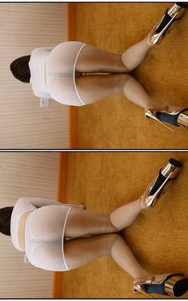 舞魅馆WMG-n39-ziqi06[1920X1080 4分8秒]_丽丝库