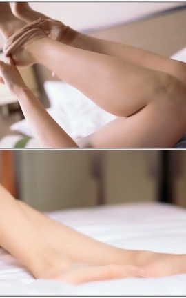 爱蜜社IMiss视频写真2019.11.11 VN.034 许诺Sabrina[1920X1080][1分7秒]_丽丝库