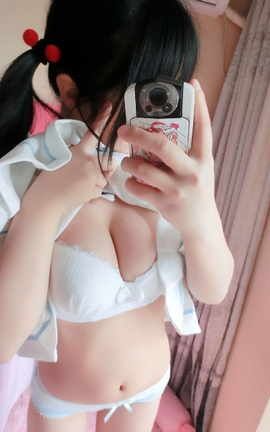 夏小寒-套图19_丽丝库