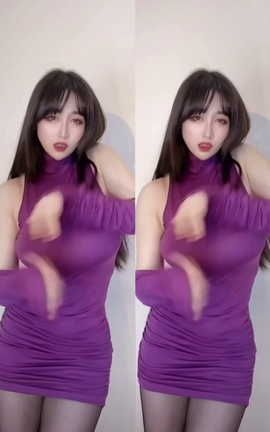 微博网红 小九九micokey微密圈 part15_V10[888X1564][1分3秒]_丽丝库