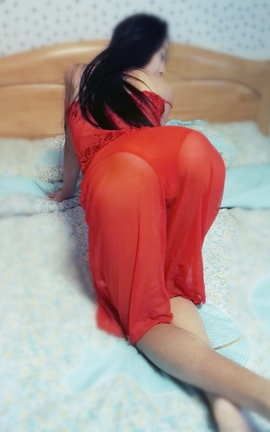 推特网红 temuer郡主 part7_丽丝库