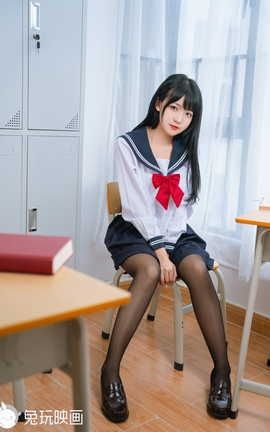 lovely呆玄 课后教室_丽丝库