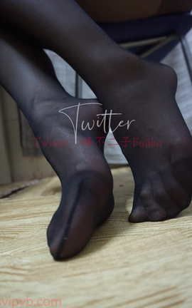 深夜企划 藏森林门槛福利 199档次 part3_丽丝库