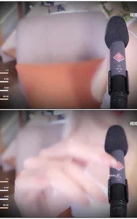 虎牙 暖暖(周童潼)-直播热舞视频 V169[1920X1080][5分17秒]_丽丝库