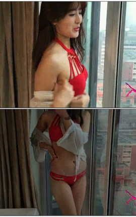 爱尤物视频写真- 074 岛儿 一见钟情[1920X1080][1分56秒]_丽丝库