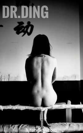 Twitter摄影师 Dr.Ding_丽丝库