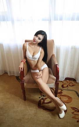 希威社人体艺术 林丹丹.2014.08.26(N) part1_丽丝库