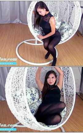 盘丝pans视频写真 No.315[1280X720][11分27秒]_丽丝库