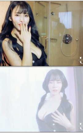 爱尤物视频写真- 173 芯娅mikiyo 爱芯[1920X1080][1分56秒]_丽丝库