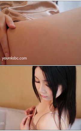 尤美YouMei视频写真 2019.09.03 NO.320 小葵的日常 李葵儿[1920X1080][2分57秒]_丽丝库