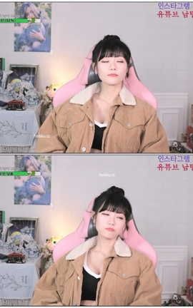 韩国AfreecaTV berry0314- V267[1920X1080][1分32秒]_丽丝库