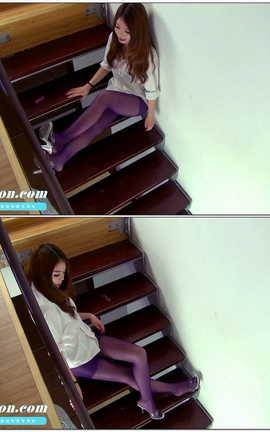 盘丝pans视频写真 No.401[1280X720][9分6秒]_丽丝库