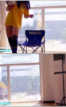 盘丝pans视频写真 No.261[1280X720][11分5秒]_丽丝库