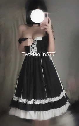 甄选系列 Twitter 小小琳 xiaolin577_丽丝库