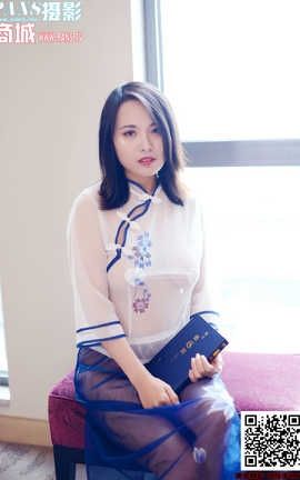 盘丝PANS原创丝袜写真 No.1254 卡卡_丽丝库