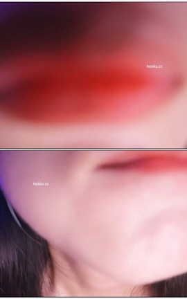 韩国-21.06.17 For my dear[1920X1080][14分8秒]_丽丝库