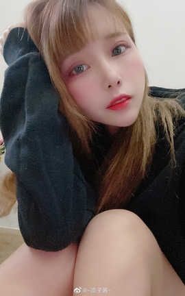 凛子酱-微博配图 2020-03-14_丽丝库