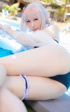 Mysuite-スイートレーン8 part5_丽丝库