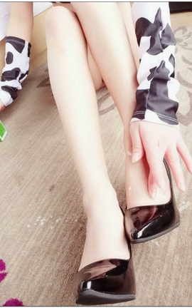 麻酥酥哟 - 单售定制视频合集part3_丽丝库