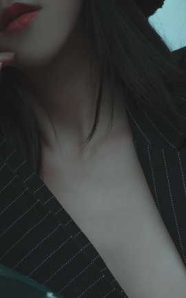 Cazi 姬纪-咖啡女仆&迷魂香_丽丝库