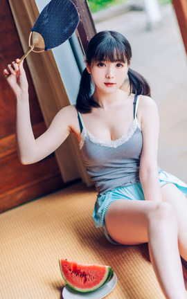 霜月shimo - Summer_丽丝库