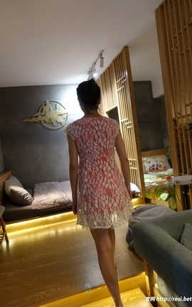 ROSI写真 2023.11.11 NO.4359_丽丝库