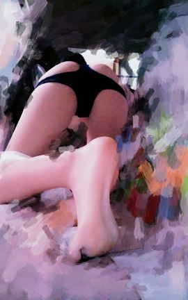 2016-2018丽丝库呕心沥血整理淘宝买家秀040