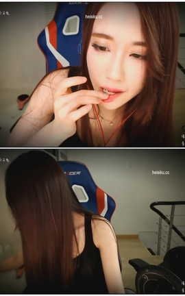 轩子巨2兔-直播录制170[1280X720][1小时47分2秒]_丽丝库