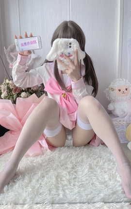 甄选系列 Twitter 泡泡碎冰冰 Paopaosuibing part1_丽丝库