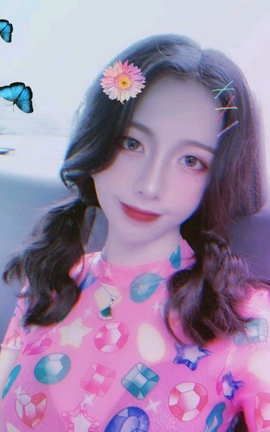 丑曦微博自拍视图_丽丝库