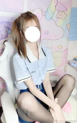 Onlyfans fuwa  视图合集 part10_丽丝库