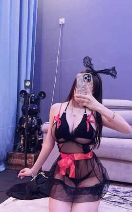 微密圈 兔宝妮to微密圈合集 part5_丽丝库