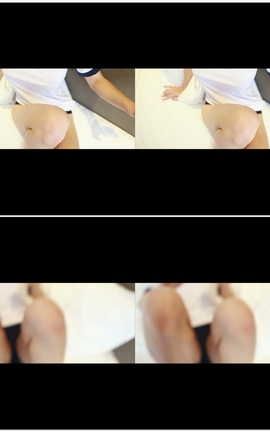 黑丝爱视频写真HD No.036[1920X1080][18分40秒]_丽丝库