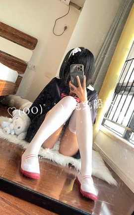 Twitter 是你的小猫 SNDXM&amp;兔兔船长 wq780906