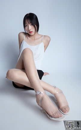 SHENSHI绅士 - SS147 小颜_丽丝库