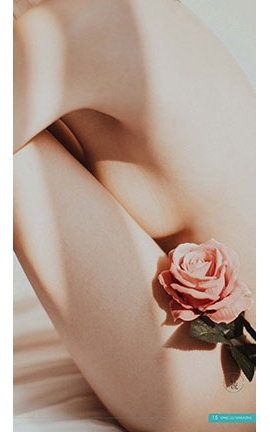 《清流》杂志 2017.10.01 第四期