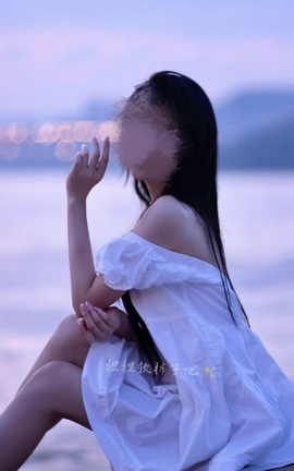 Twitter-捏捏软柿子吧APVsjpN1WebusNR_丽丝库