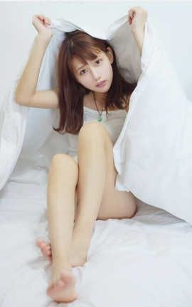 凛子酱-写真日系_丽丝库