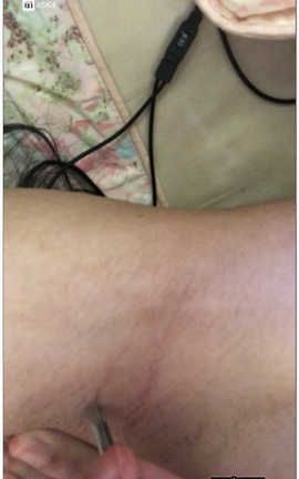 灵性饱满的欢欢(斗鱼)-福利秀26[08分27秒][61M]_丽丝库