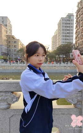 中山足模摄影 020-2022小唐_丽丝库