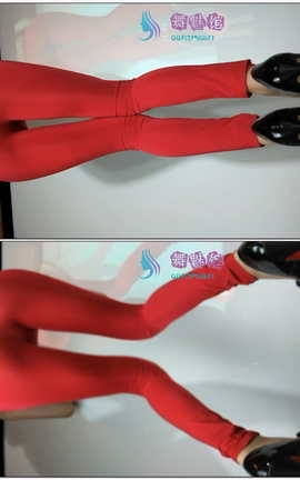 舞魅馆WMG-n1001[1920X1080 6分4秒]_丽丝库