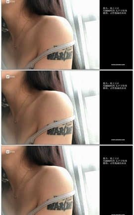 灵性饱满的欢欢(斗鱼)-福利秀38[03分31秒][12M]_丽丝库