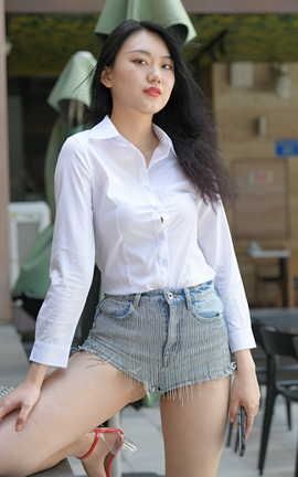 魔镜街拍-m210529t part7_丽丝库