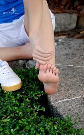 97179足模网-Skina 028_丽丝库