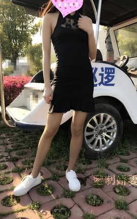 草莓穆斯塔全套露出-蜜制娇妻_丽丝库