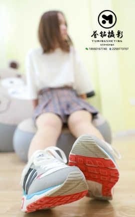 誉铭传媒YuMing 2019.8.10定制_丽丝库