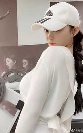 左公子666 图片合集 part16_丽丝库