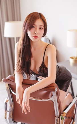 韩国写真SaintPhotoLife Special Dan Hana VOL.01_丽丝库